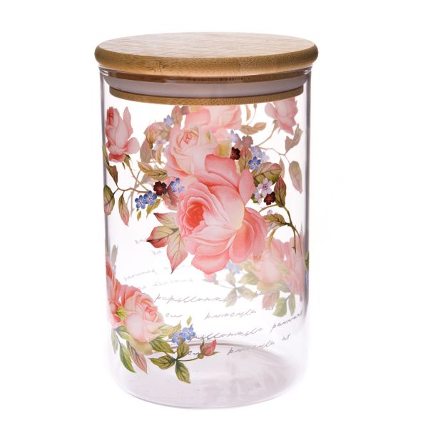 6E6B75767D-6B5C5A5A5A5A5A5B5B626B6B-A200000118AAjpgresize600