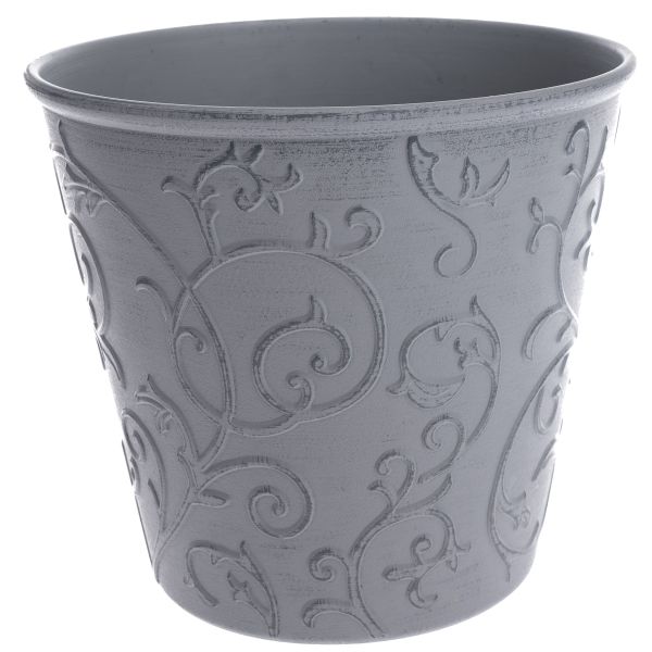 6E6B75767D-6B5C5A5A5A5A5A5B5B626F62-A200000118E8jpgresize600