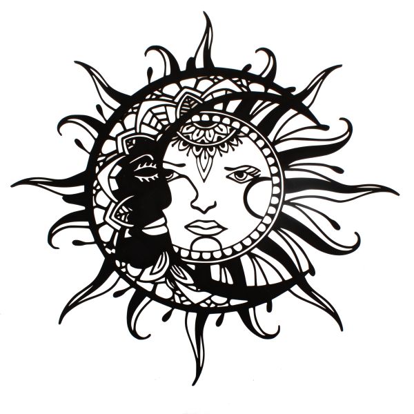 6E6B75767D-6B5C5A5A5A5A5A5B5C5A6F60-A200000120E6jpgresize600