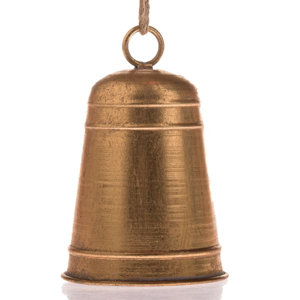 6E6B75767D-6B5C5A5A5A5A5A5B5C5E605D-A20000012463jpgresize600