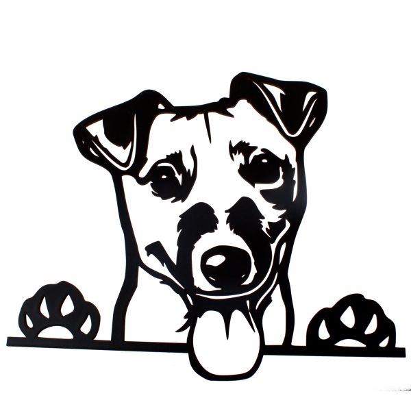 6E6B75767D-6B5C5A5A5A5A5A5B5C6D6C5B-A20000012CB1jpgresize600