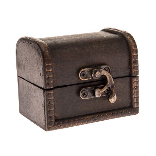 6E6B75767D-6B5C5A5A5A5A5A5B5D5A635C-A20000013092jpgresize600