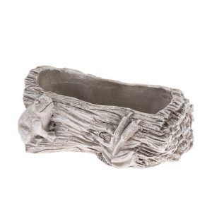 DK-ZH815 Dekoráció