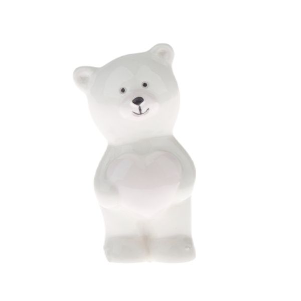 6E6B75767D-6B5C5A5A5A5A5A5B5D5D615E-A20000013374jpgresize600