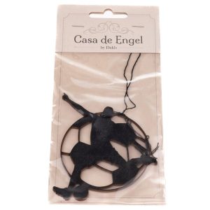 DK-VYR220 Dekoráció