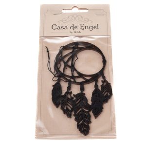 DK-VYR217 Dekoráció