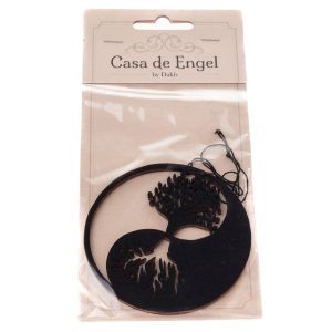 DK-VYR222 Dekoráció