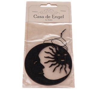 DK-VYR219 Dekoráció