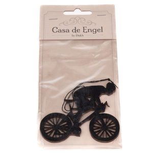 DK-VYR221 Dekoráció