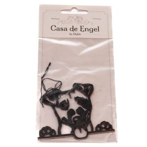 DK-VYR223 Dekoráció