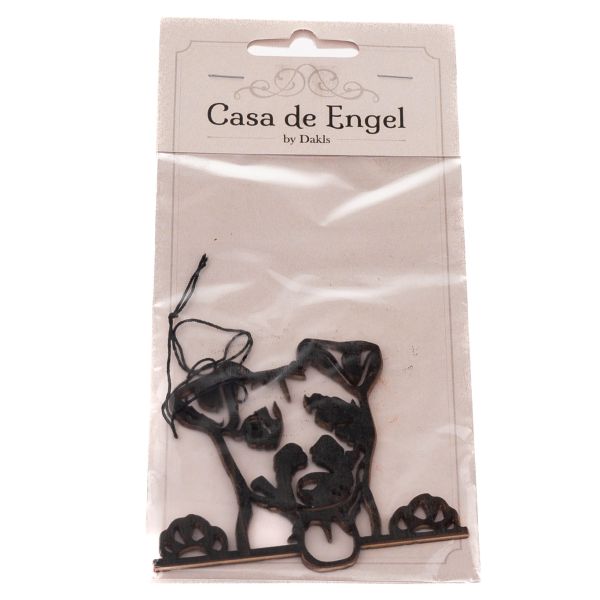 6E6B75767D-6B5C5A5A5A5A5A5B5D5E5F6F-A2000001345Ejpgresize600