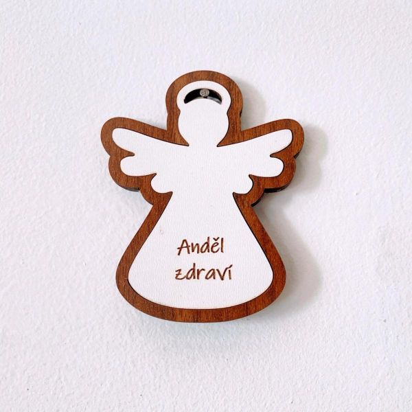 6E6B75767D-6B5C5A5A5A5A5A5B5D5E6160-A20000013476jpgresize600