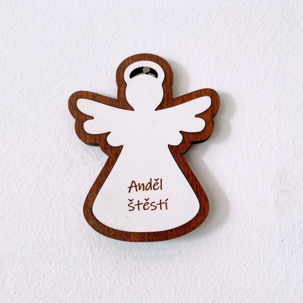 6E6B75767D-6B5C5A5A5A5A5A5B5D5E6162-A20000013478jpgresize600