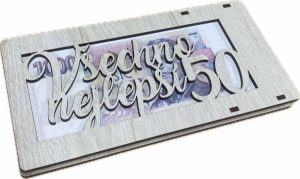 DK-VYR246 Dekoráció