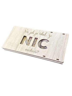 DK-VYR248 Dekoráció