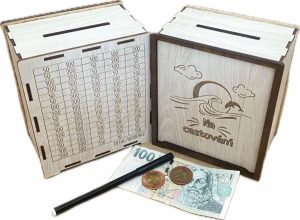 DK-VYR227 Dekoráció