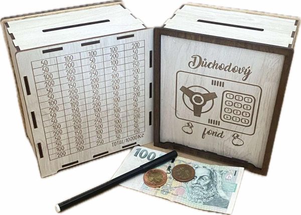 6E6B75767D-6B5C5A5A5A5A5A5B5D5E6362-A20000013498jpgresize600