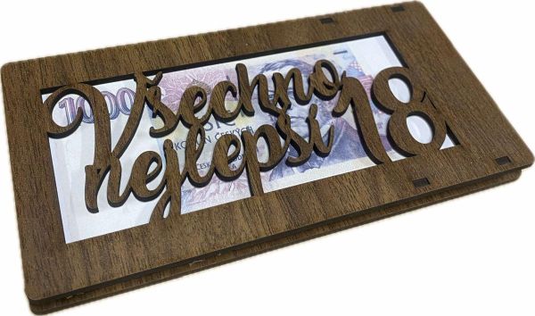 6E6B75767D-6B5C5A5A5A5A5A5B5D5E636F-A2000001349Ejpgresize600