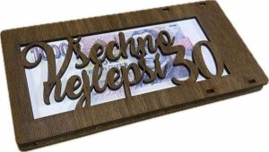 DK-VYR236 Dekoráció