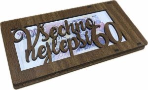 DK-VYR239 Dekoráció