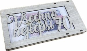 DK-VYR241 Dekoráció