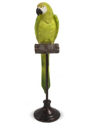 ART-120427 Dekoráció