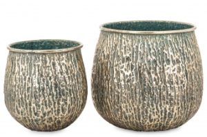 ART-168314 Dekoráció