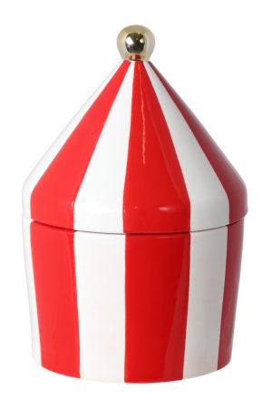 EW-76874 Dekoráció