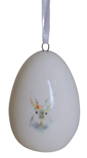 EW-7070 Dekoráció - Image 1