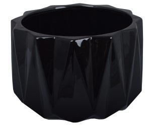 EW-7081 Dekoráció