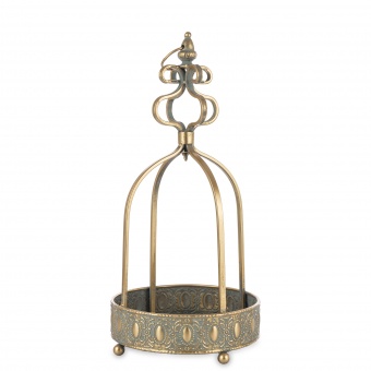 717c3de8e139a9d5eede113ed97dc836-middle