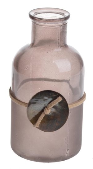 EW-7183 Dekoráció