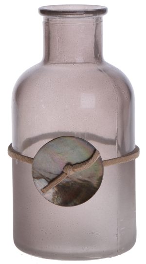 EW-7343 Dekoráció