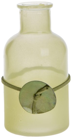 EW-7191 Dekoráció
