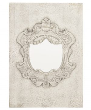 ART-130263 Dekoráció