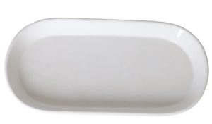 EW-72517 Dekoráció