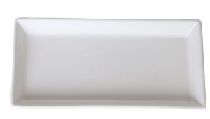 EW-73255 Dekoráció