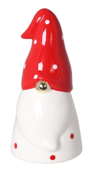 EW-72920 Dekoráció