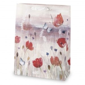 ART-136141 Dekoráció