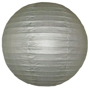 EW-7351 Dekoráció