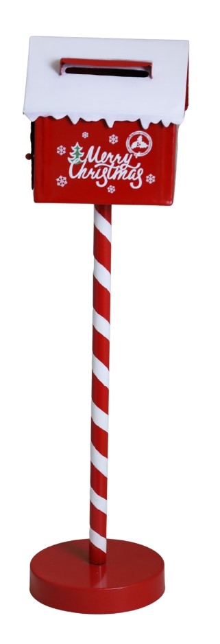 1 - 1