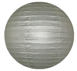 EW-7461 Dekoráció