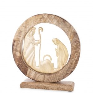 ART-170811 Dekoráció - Image 1