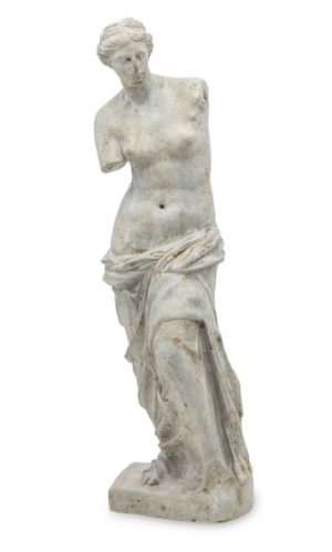 ART-127926 Dekoráció