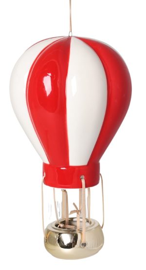 EW-76089 Dekoráció