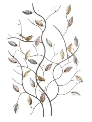 ART-125177 Dekoráció