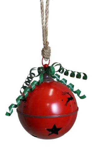 EW-7629 Dekoráció