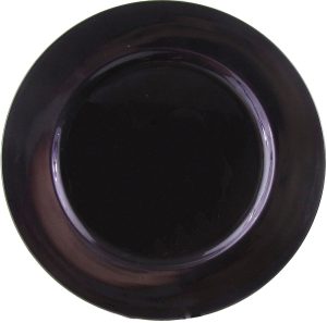 EW-7652 Dekoráció