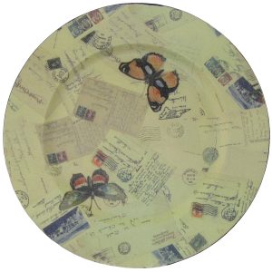 EW-7653 Dekoráció