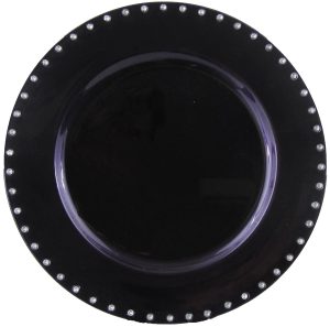 EW-7691 Dekoráció